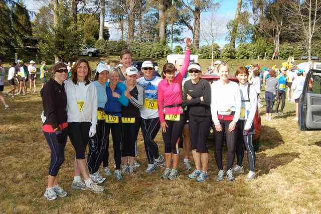 1 Start  089 (10).jpg